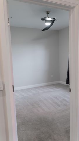 6633 Dale Drive, 419, Dublin, OH 43017