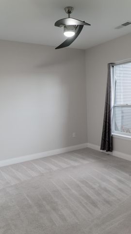 6633 Dale Drive, 419, Dublin, OH 43017