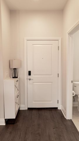 6633 Dale Drive, 419, Dublin, OH 43017