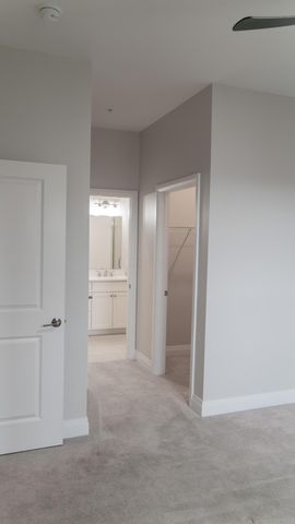 6633 Dale Drive, 419, Dublin, OH 43017