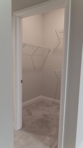 6633 Dale Drive, 419, Dublin, OH 43017