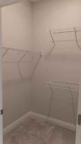 6633 Dale Drive, 419, Dublin, OH 43017