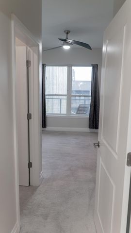 6633 Dale Drive, 419, Dublin, OH 43017