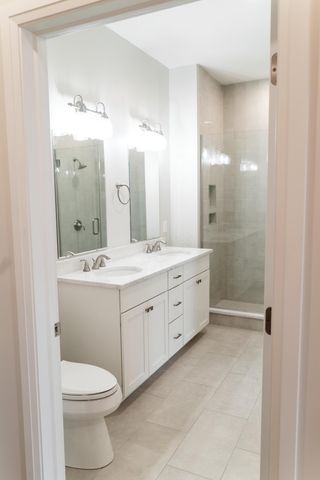 6633 Dale Drive, 419, Dublin, OH 43017