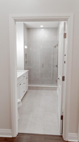 6633 Dale Drive, 419, Dublin, OH 43017