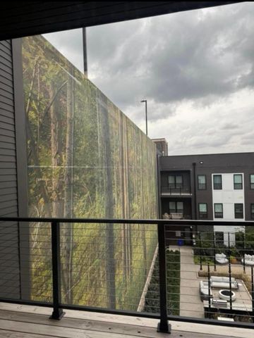 6633 Dale Drive, 419, Dublin, OH 43017