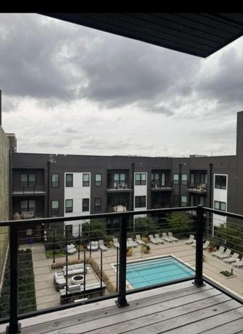 6633 Dale Drive, 419, Dublin, OH 43017