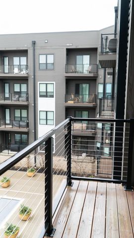 6633 Dale Drive, 419, Dublin, OH 43017