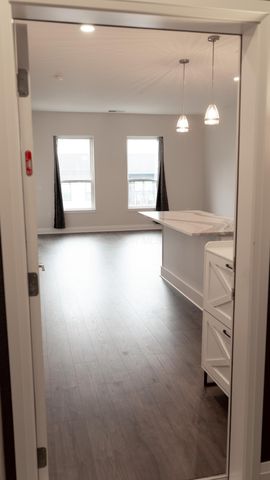 6633 Dale Drive, 419, Dublin, OH 43017