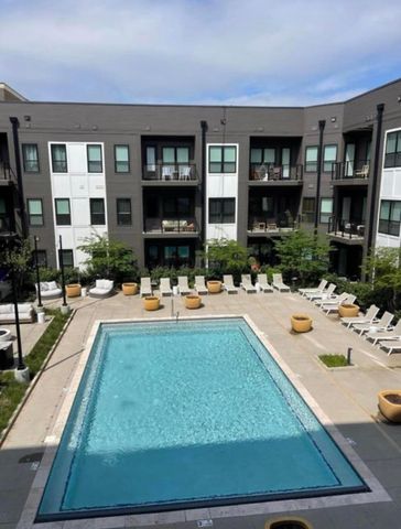 6633 Dale Drive, 419, Dublin, OH 43017