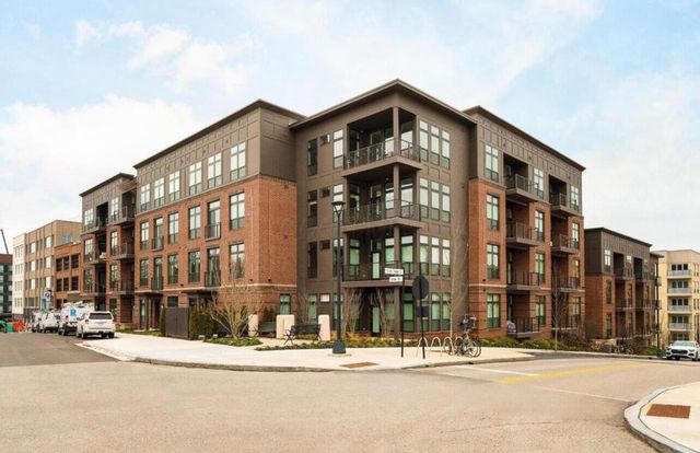 6633 Dale Drive, 419, Dublin, OH 43017