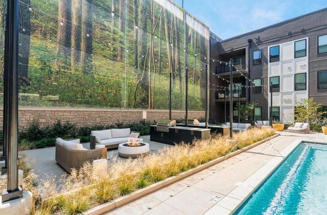 6633 Dale Drive, 419, Dublin, OH 43017