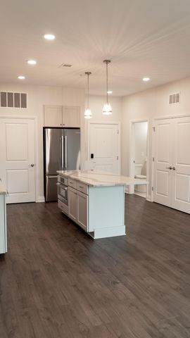 6633 Dale Drive, 419, Dublin, OH 43017