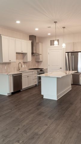 6633 Dale Drive, 419, Dublin, OH 43017