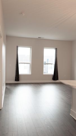 6633 Dale Drive, 419, Dublin, OH 43017