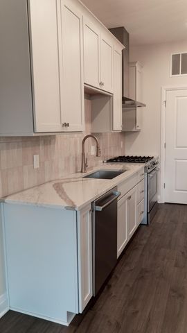 6633 Dale Drive, 419, Dublin, OH 43017