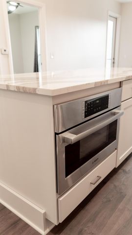 6633 Dale Drive, 419, Dublin, OH 43017