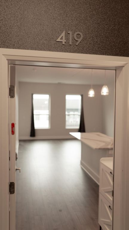 6633 Dale Drive, 419, Dublin, OH 43017