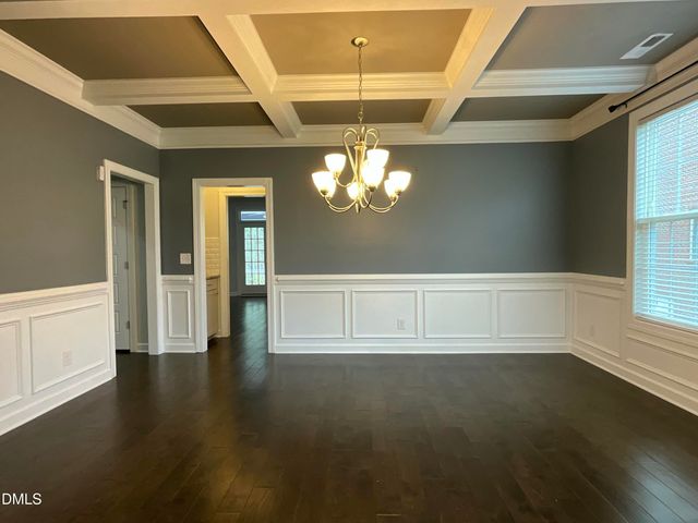 352 Tayside Street, Clayton, NC 27520