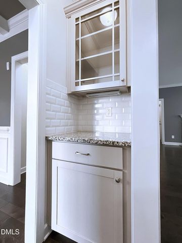 352 Tayside Street, Clayton, NC 27520