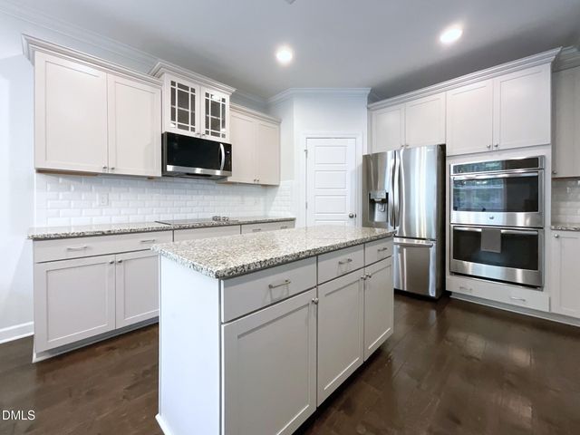 352 Tayside Street, Clayton, NC 27520