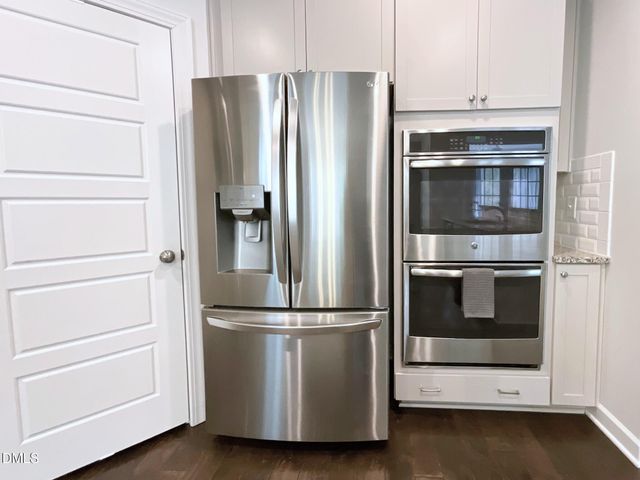 352 Tayside Street, Clayton, NC 27520