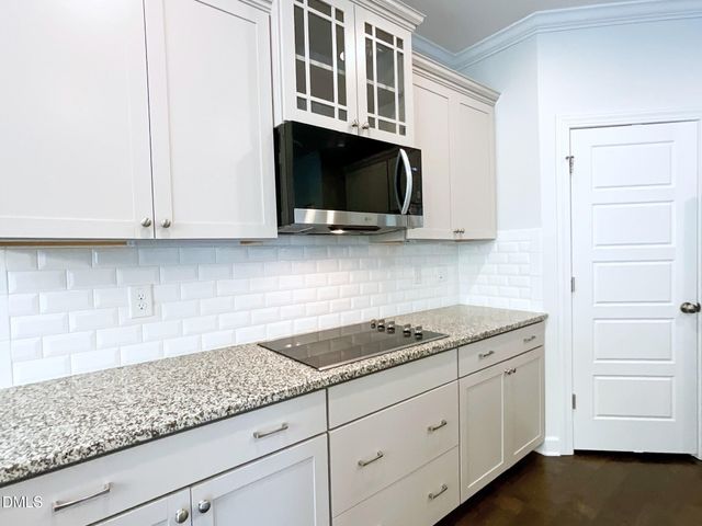 352 Tayside Street, Clayton, NC 27520