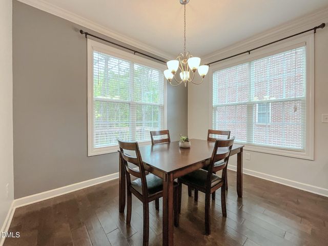 352 Tayside Street, Clayton, NC 27520