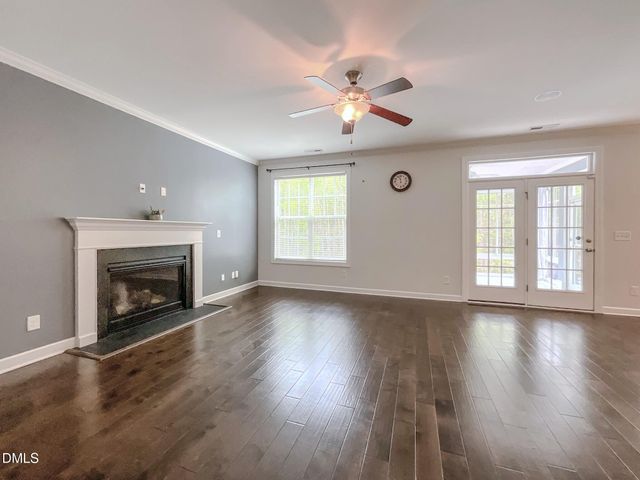 352 Tayside Street, Clayton, NC 27520