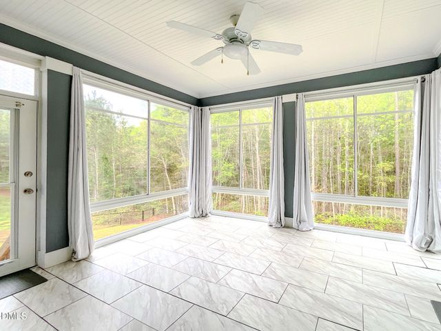 352 Tayside Street, Clayton, NC 27520