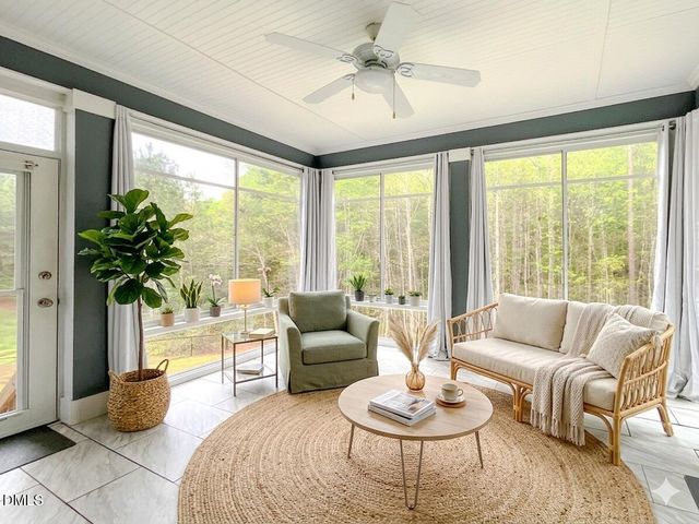 352 Tayside Street, Clayton, NC 27520