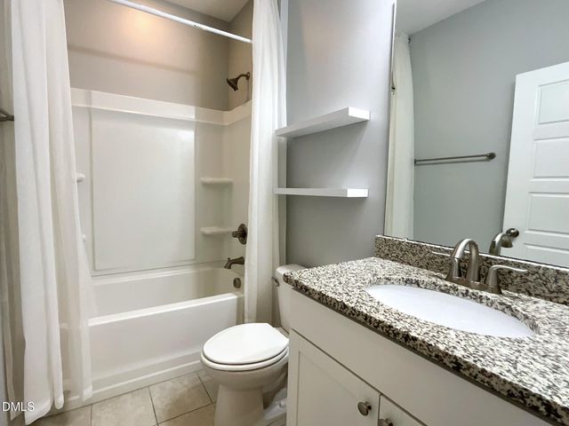 352 Tayside Street, Clayton, NC 27520