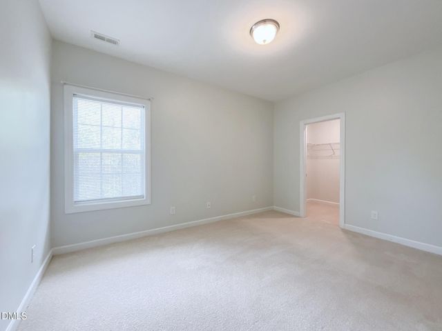 352 Tayside Street, Clayton, NC 27520