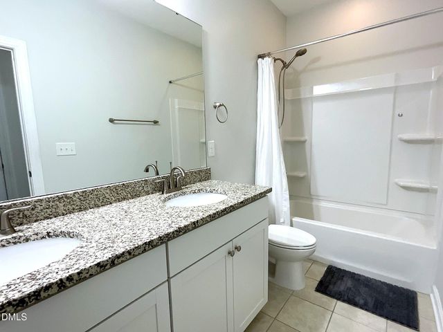 352 Tayside Street, Clayton, NC 27520