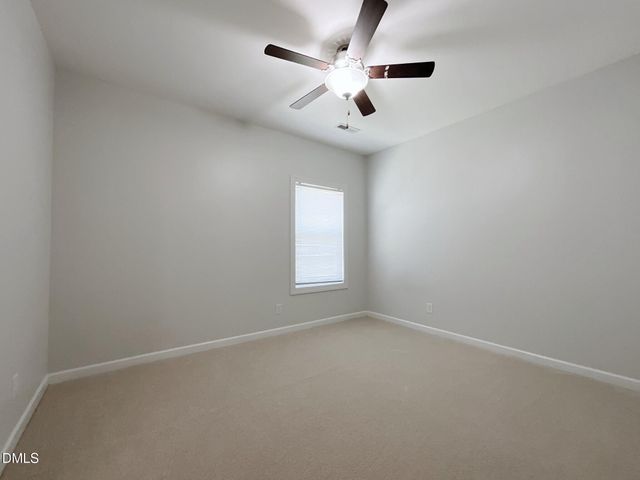 352 Tayside Street, Clayton, NC 27520