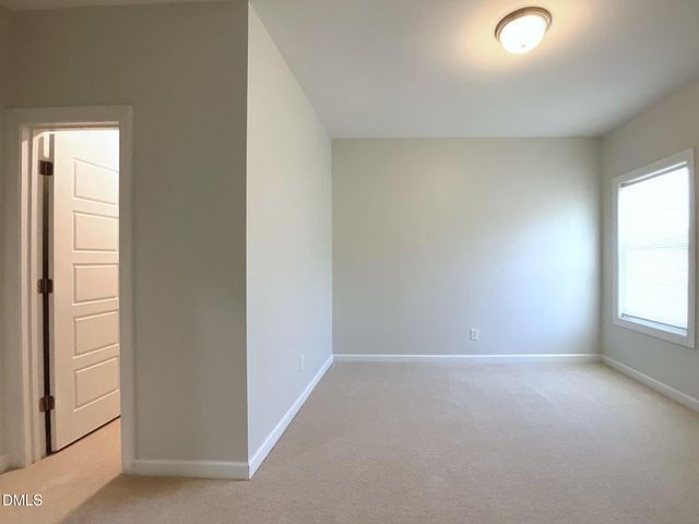 352 Tayside Street, Clayton, NC 27520