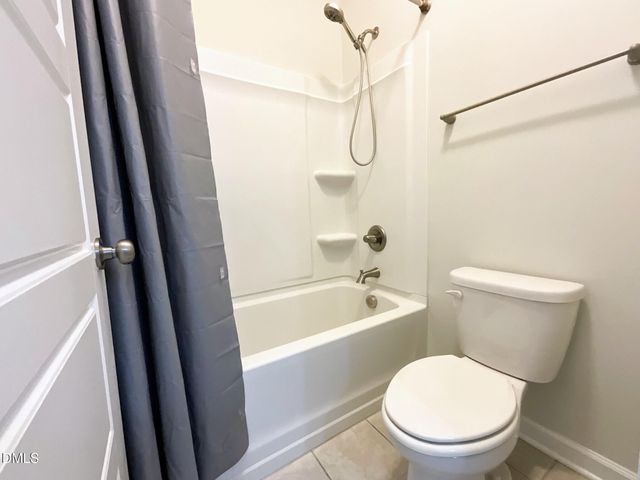 352 Tayside Street, Clayton, NC 27520