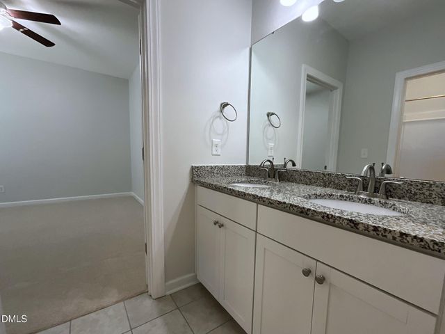 352 Tayside Street, Clayton, NC 27520