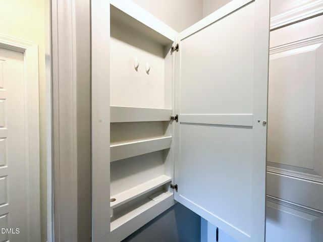 352 Tayside Street, Clayton, NC 27520