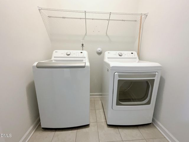 352 Tayside Street, Clayton, NC 27520