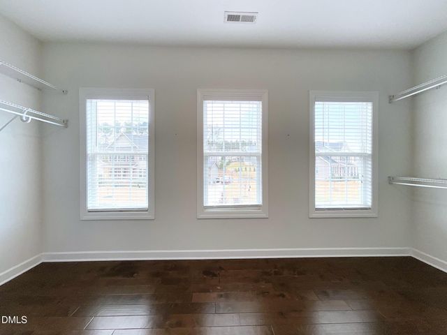 352 Tayside Street, Clayton, NC 27520