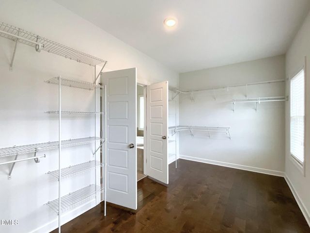 352 Tayside Street, Clayton, NC 27520