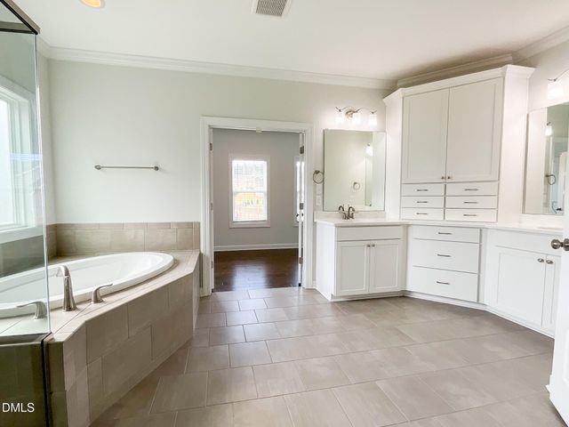 352 Tayside Street, Clayton, NC 27520