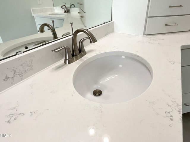 352 Tayside Street, Clayton, NC 27520