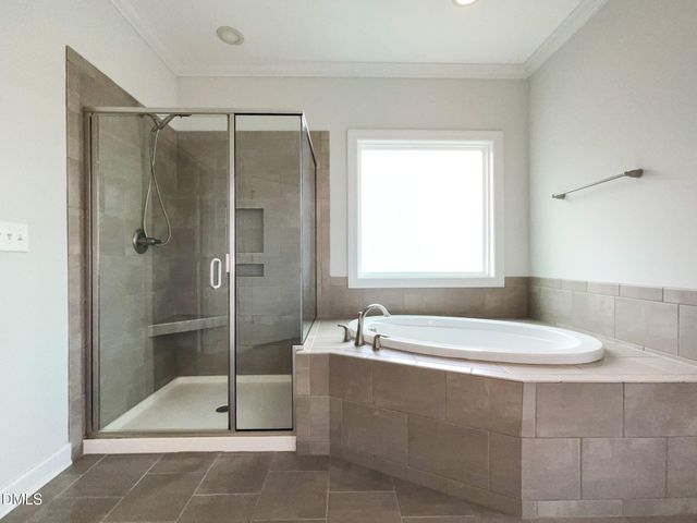 352 Tayside Street, Clayton, NC 27520