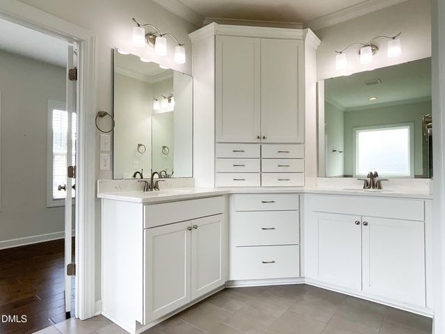 352 Tayside Street, Clayton, NC 27520