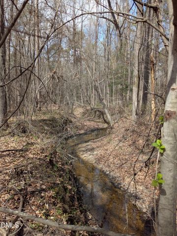 352 Tayside Street, Clayton, NC 27520