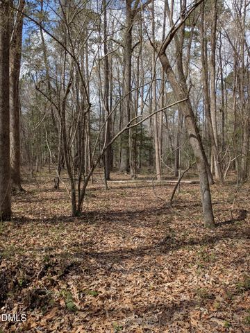 352 Tayside Street, Clayton, NC 27520