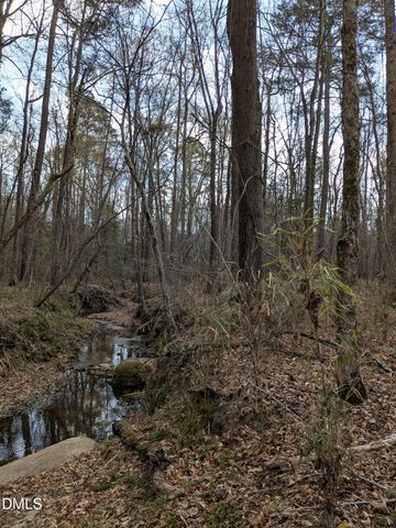 352 Tayside Street, Clayton, NC 27520