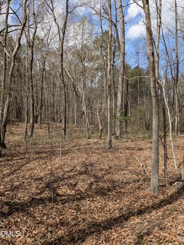 352 Tayside Street, Clayton, NC 27520